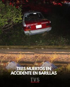 575153582_1251831766974163_8381790064033349503_n