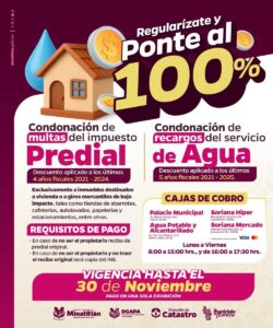 577046616_1251912170299456_3220911780920309229_n