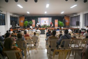 577460874_1256805066476833_1535217882095605637_n