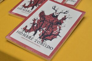 577770732_1257691739721499_751228806104433484_n