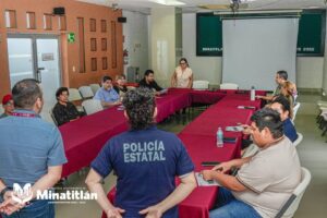 578250614_1254564546700885_7563849048484125729_n