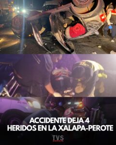 580858941_1258395009651172_7385552594171286855_n