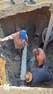 589121861_1269465771877429_5898025670511924243_n