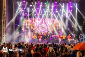 598311491_1285851026905570_2207188500567760277_n