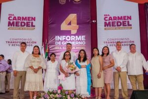 598811403_1285691016921571_4513499520790400940_n