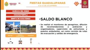 Screenshot_20251215_180026_Gallery