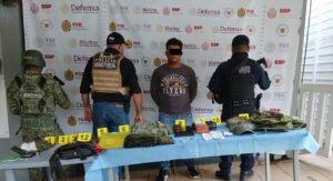 WhatsApp Image 2025-12-01 at 3.49.29 PM