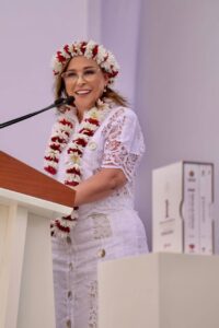 WhatsApp Image 2025-12-01 at 4.50.42 PM