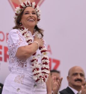 WhatsApp Image 2025-12-01 at 8.51.03 PM