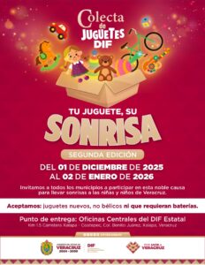 WhatsApp Image 2025-12-02 at 2.51.54 PM