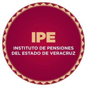 WhatsApp Image 2025-12-02 at 6.57.07 PM