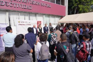 WhatsApp Image 2025-12-02 at 8.45.59 PM(1)