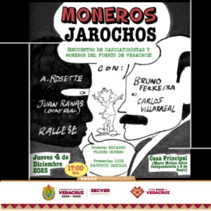 WhatsApp Image 2025-12-02 at 8.47.01 PM