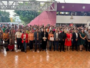 WhatsApp Image 2025-12-02 at 8.51.53 PM(1)