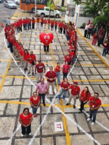 WhatsApp Image 2025-12-02 at 8.56.28 PM