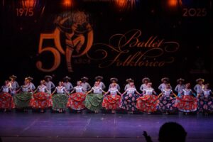 WhatsApp Image 2025-12-02 at 8.59.09 PM