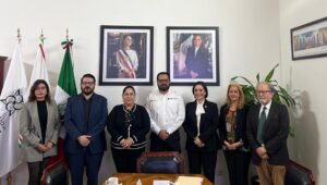 WhatsApp Image 2025-12-02 at 9.02.14 PM