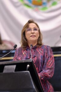 WhatsApp Image 2025-12-03 at 3.29.15 PM