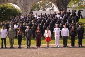 WhatsApp Image 2025-12-04 at 1.06.07 PM(1)