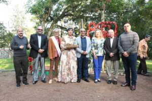 WhatsApp Image 2025-12-04 at 11.54.25 PM