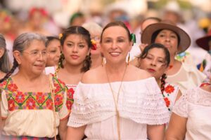 WhatsApp Image 2025-12-04 at 5.52.36 PM