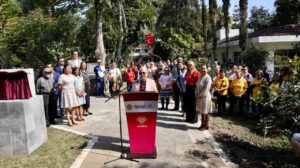 WhatsApp Image 2025-12-04 at 7.09.38 PM