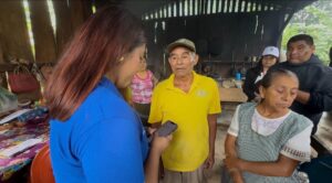 WhatsApp Image 2025-12-04 at 7.21.02 PM