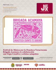 WhatsApp Image 2025-12-04 at 8.16.13 PM