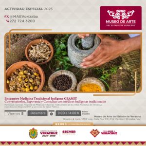 WhatsApp Image 2025-12-04 at 8.18.15 PM