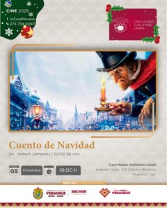 WhatsApp Image 2025-12-04 at 8.19.10 PM