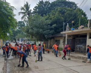 WhatsApp Image 2025-12-04 at 8.51.18 PM