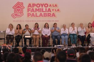 WhatsApp Image 2025-12-05 at 11.52.34 AM