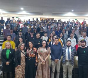 WhatsApp Image 2025-12-05 at 12.18.18 PM