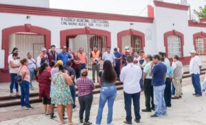 WhatsApp Image 2025-12-05 at 6.56.17 PM