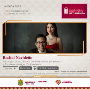 WhatsApp Image 2025-12-05 at 7.02.50 PM