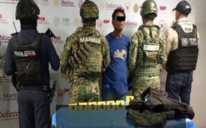 WhatsApp Image 2025-12-05 at 8.51.19 PM(1)