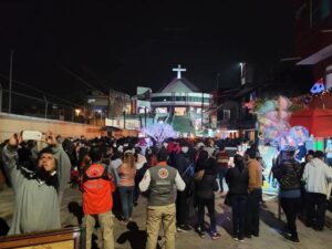 WhatsApp Image 2025-12-06 at 1.41.48 PM