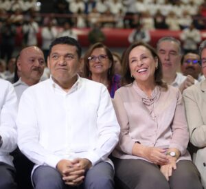 WhatsApp Image 2025-12-07 at 4.24.44 PM