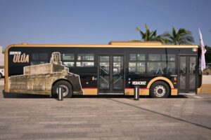 WhatsApp Image 2025-12-07 at 6.58.47 PM