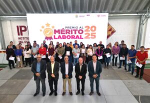 WhatsApp Image 2025-12-10 at 10.10.05 PM