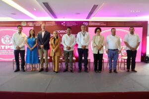 WhatsApp Image 2025-12-10 at 10.13.01 PM