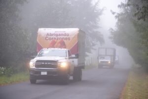 WhatsApp Image 2025-12-10 at 12.38.41 PM