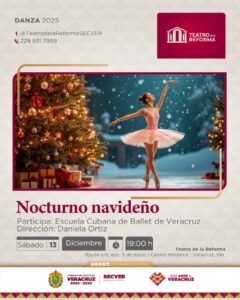 WhatsApp Image 2025-12-10 at 12.46.21 PM