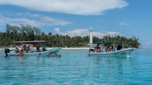 WhatsApp Image 2025-12-10 at 4.08.43 PM