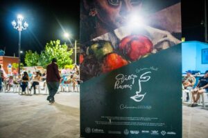 WhatsApp Image 2025-12-10 at 8.08.08 PM