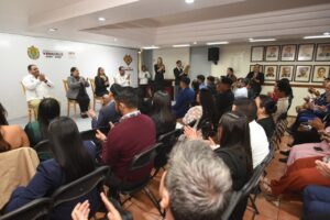 WhatsApp Image 2025-12-10 at 9.32.24 PM(1)