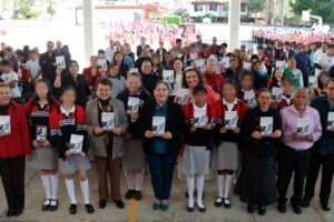 WhatsApp Image 2025-12-10 at 9.35.40 PM