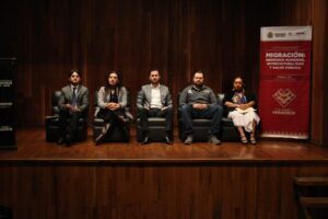 WhatsApp Image 2025-12-11 at 2.34.08 PM