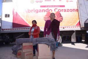 WhatsApp Image 2025-12-11 at 3.16.19 PM