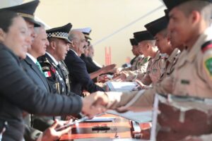 WhatsApp Image 2025-12-12 at 4.56.38 PM